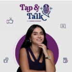 2961aaa4-4146-4ebc-b3ec-41b285f59176